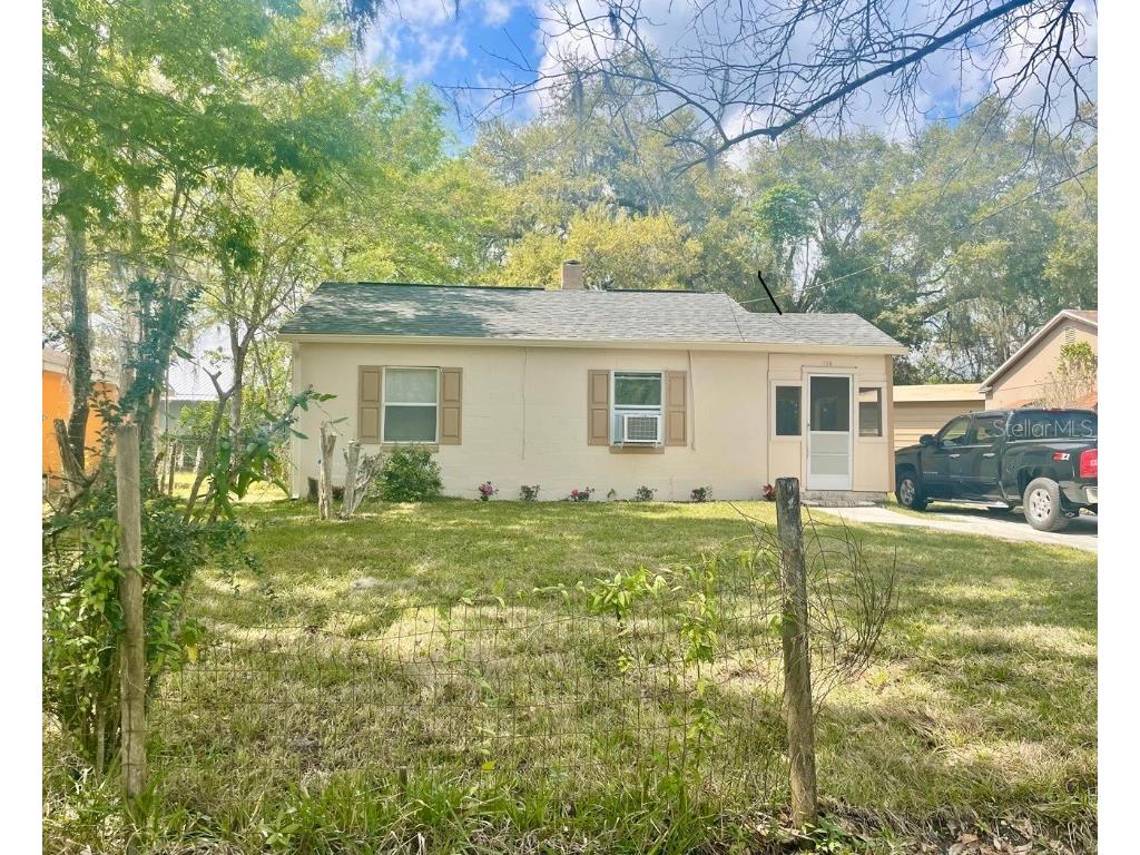 708 Hazel Avenue Brooksville FL 34601 T3515011 image1