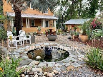 708 Hillcrest Street Orlando FL 32803 O6219917 image1