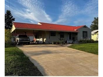 708 Honolulu Drive Wauchula FL 33873 J967753 image1