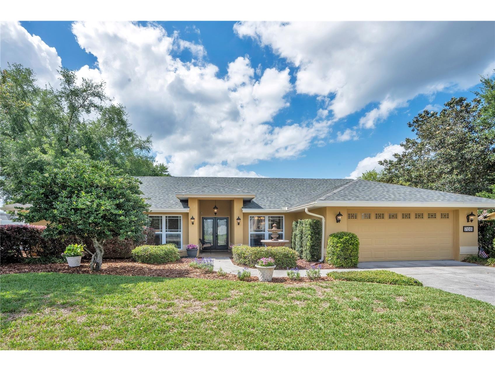 708 Hunters Run Boulevard Lakeland FL 33809 L4961072 image1