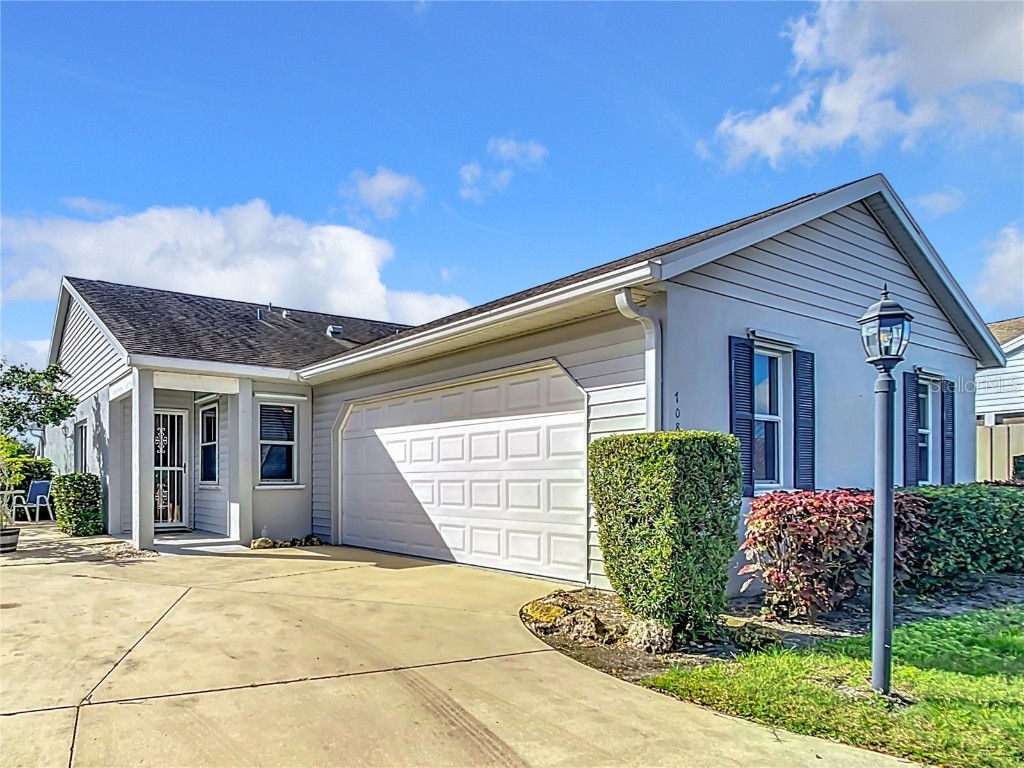 708 Ironwood Drive #164 Venice FL 34292 C7487105 image1