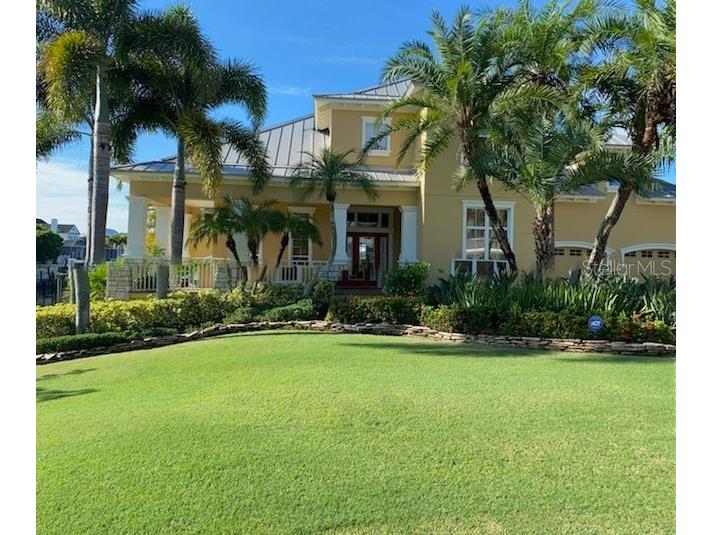 708 Islebay Drive Apollo Beach FL 33572 T3506154 image1