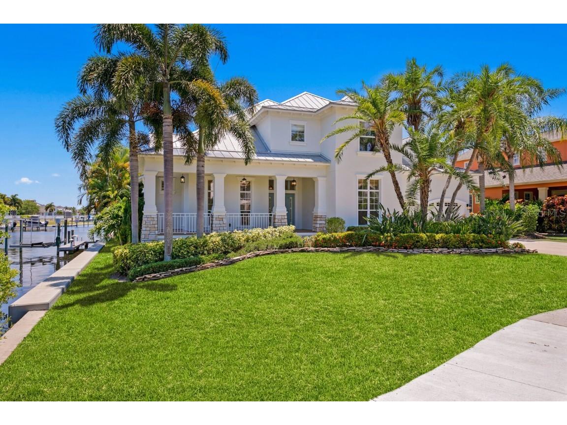 708 Islebay Drive Apollo Beach FL 33572 TB8361326 image1