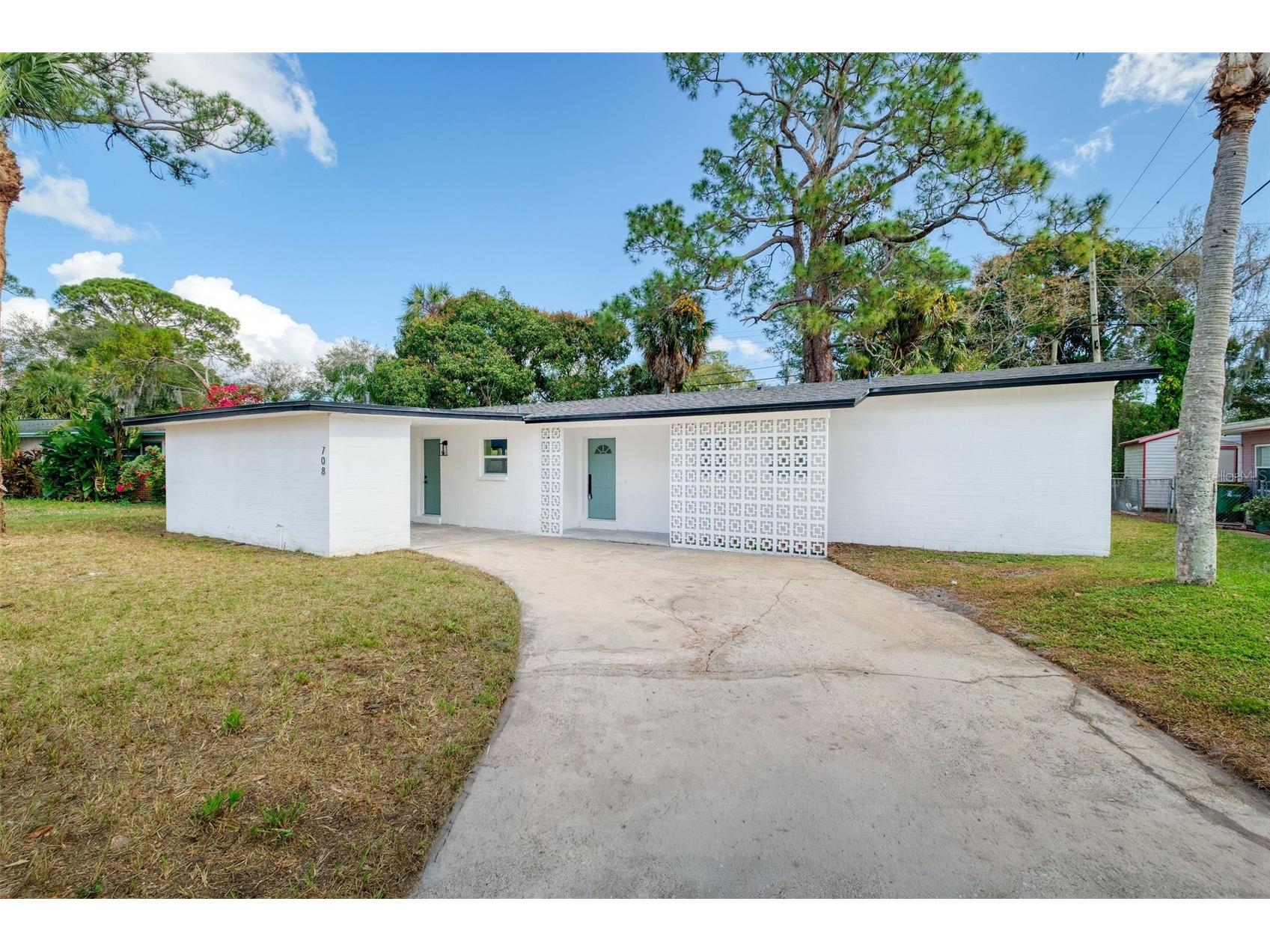 708 Ixora Avenue Cocoa FL 32922 O6372562 image1