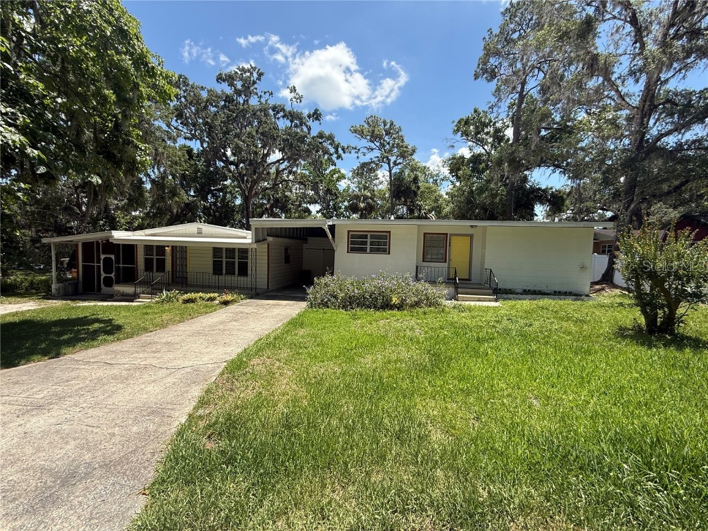708 Keeling Street Brooksville FL 34601 TB8388871 image1