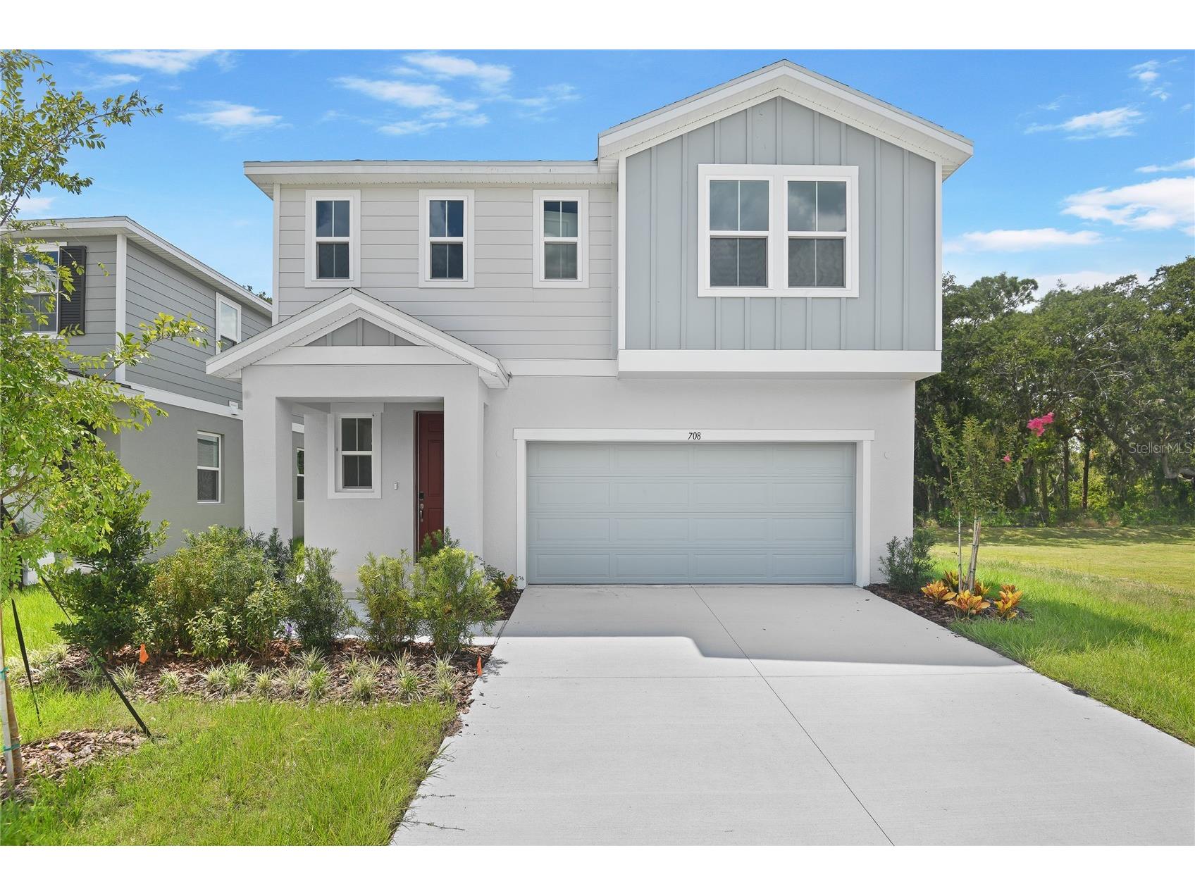 708 Lake Dell Avenue Dundee FL 33838 S5127165 image1