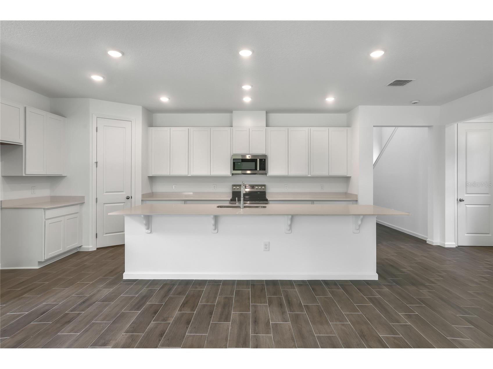 708 Lake Dell Avenue Dundee FL 33838 S5127165 image10