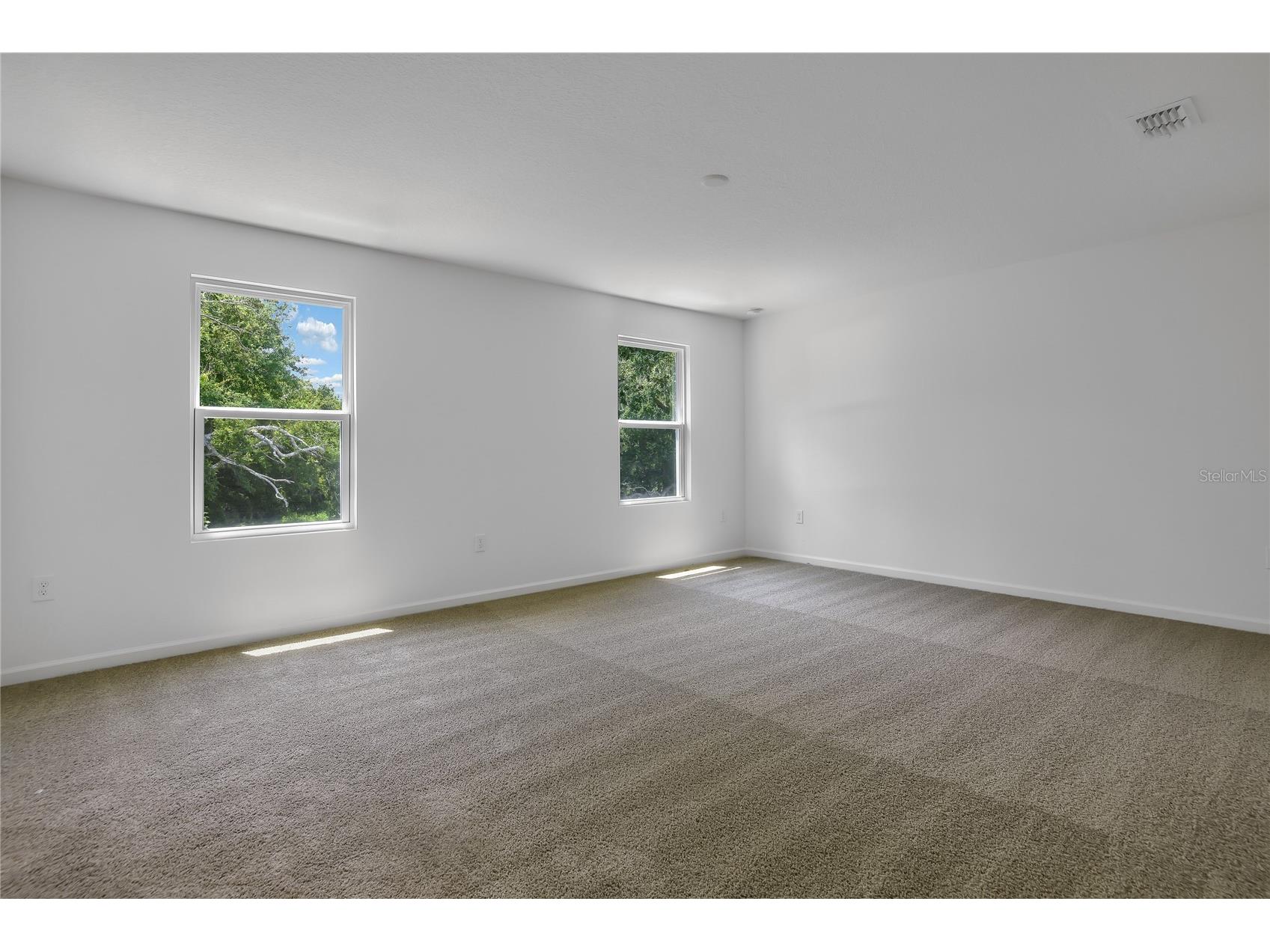 708 Lake Dell Avenue Dundee FL 33838 S5127165 image11