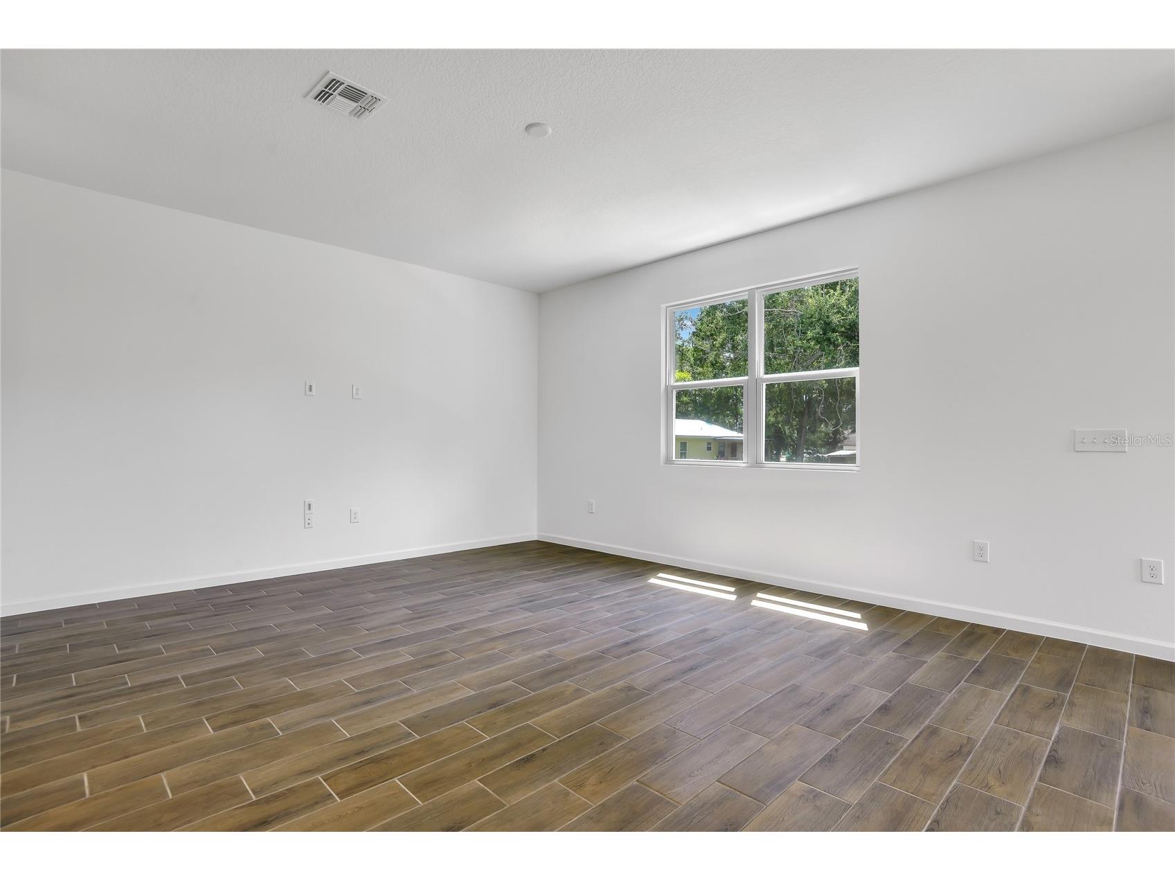 708 Lake Dell Avenue Dundee FL 33838 S5127165 image12