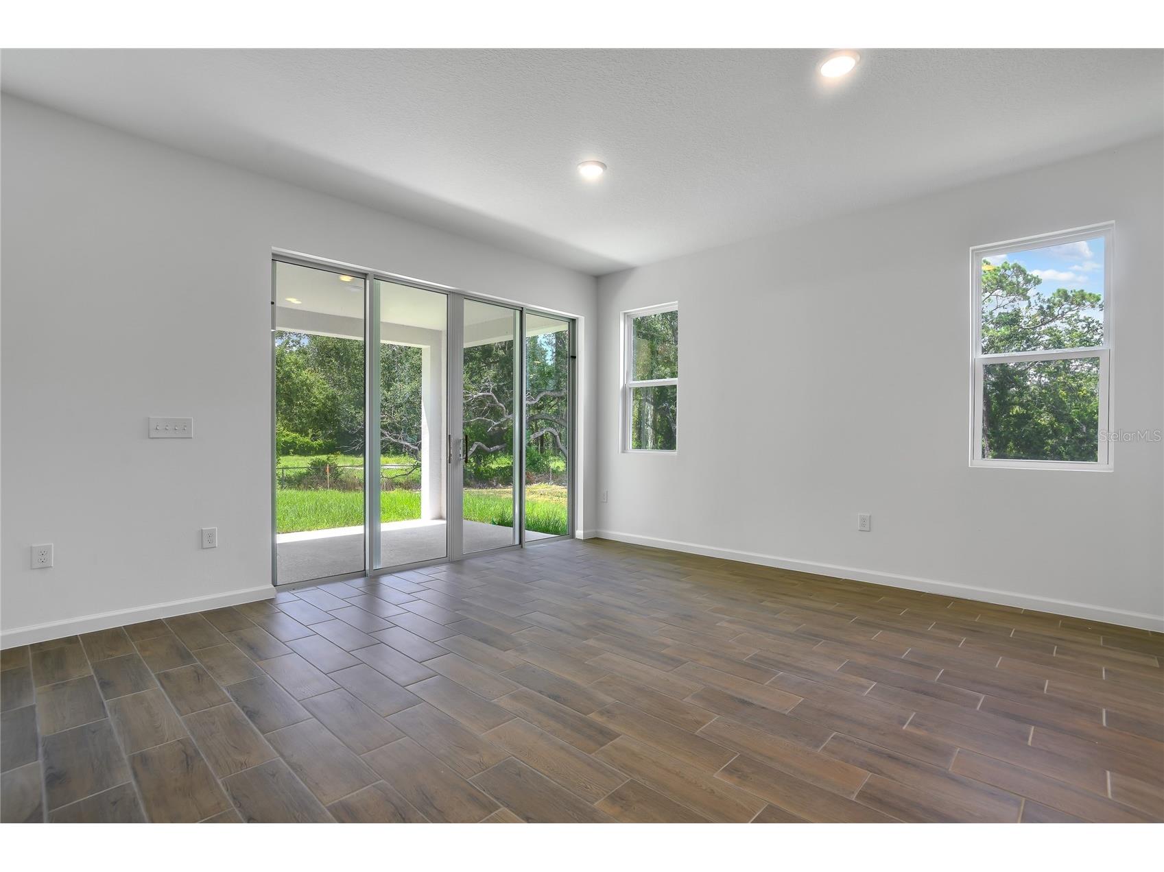 708 Lake Dell Avenue Dundee FL 33838 S5127165 image13