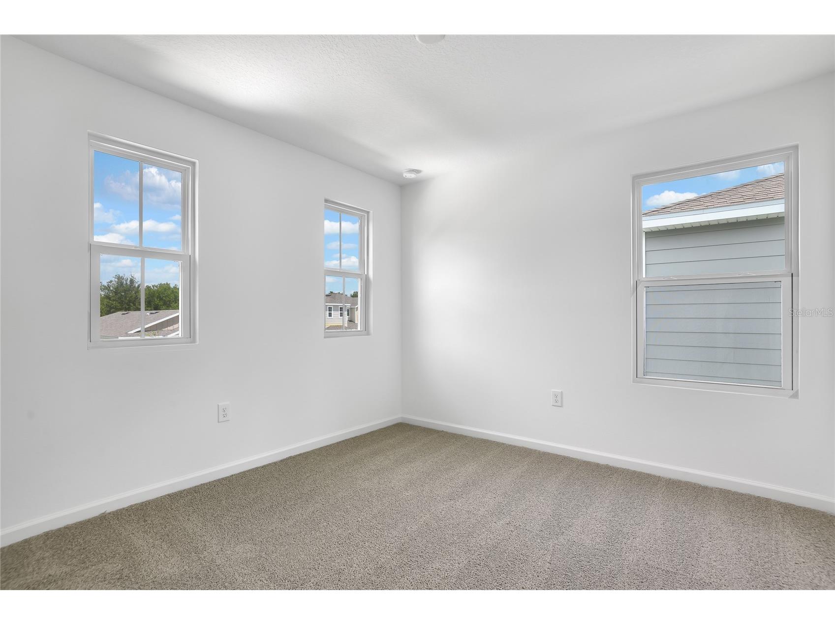 708 Lake Dell Avenue Dundee FL 33838 S5127165 image14