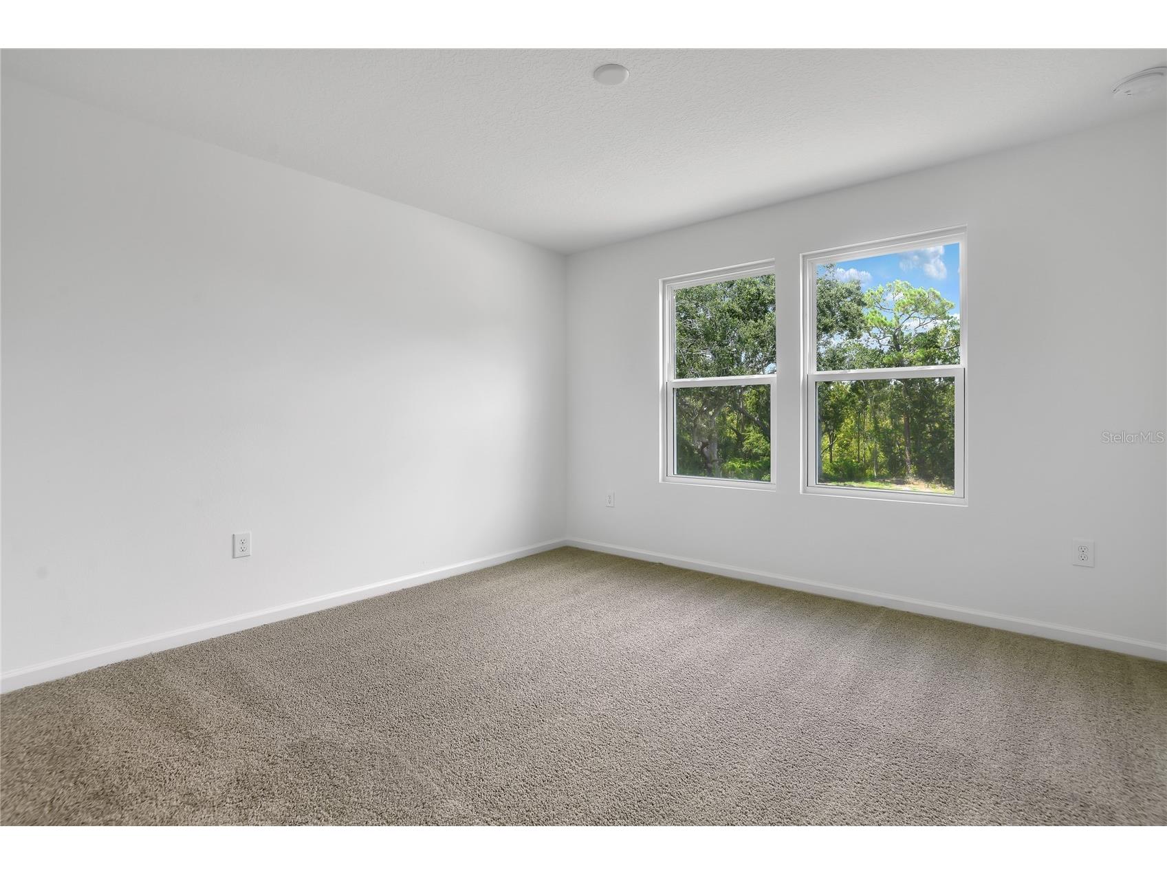708 Lake Dell Avenue Dundee FL 33838 S5127165 image17