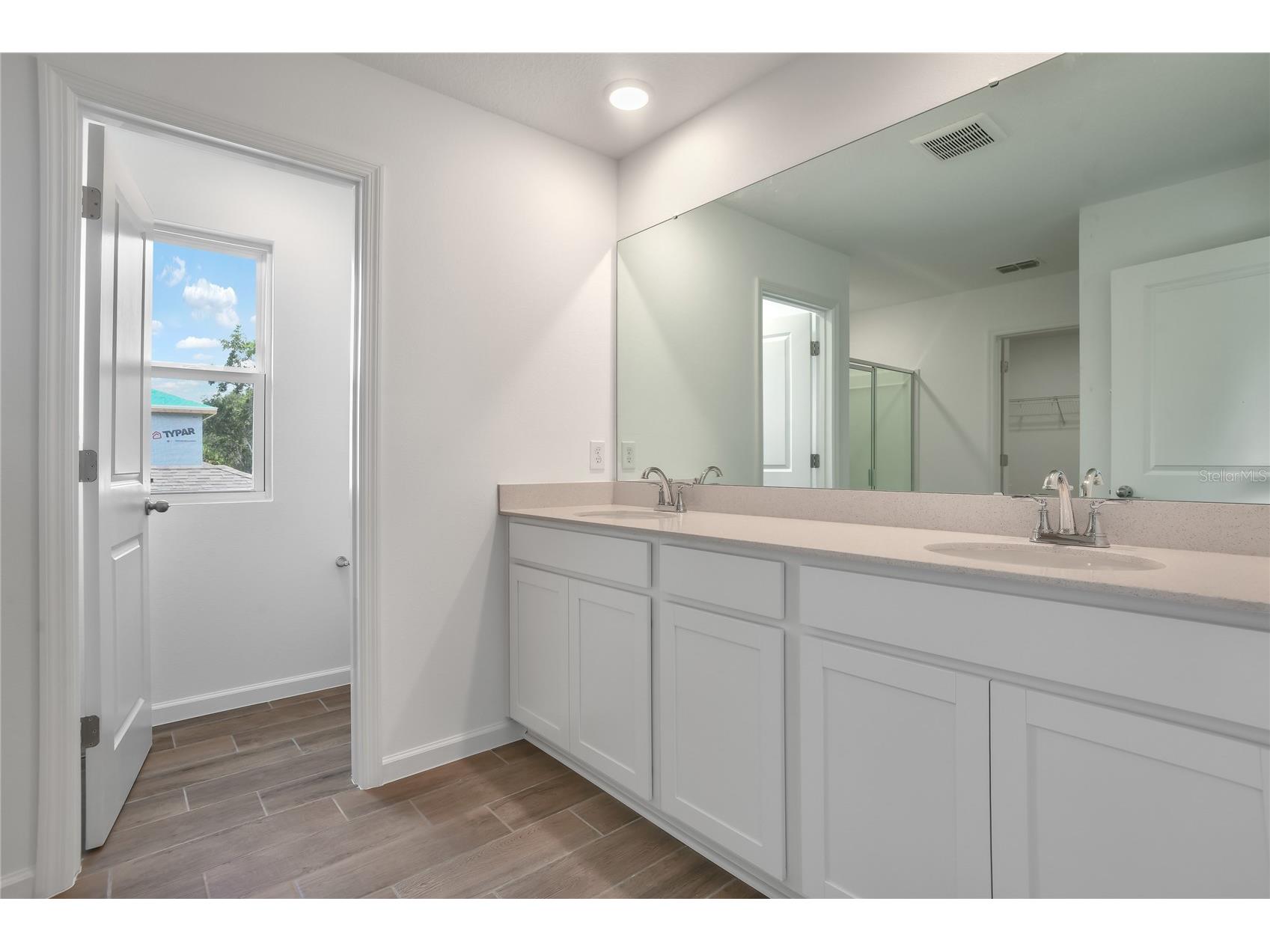 708 Lake Dell Avenue Dundee FL 33838 S5127165 image18