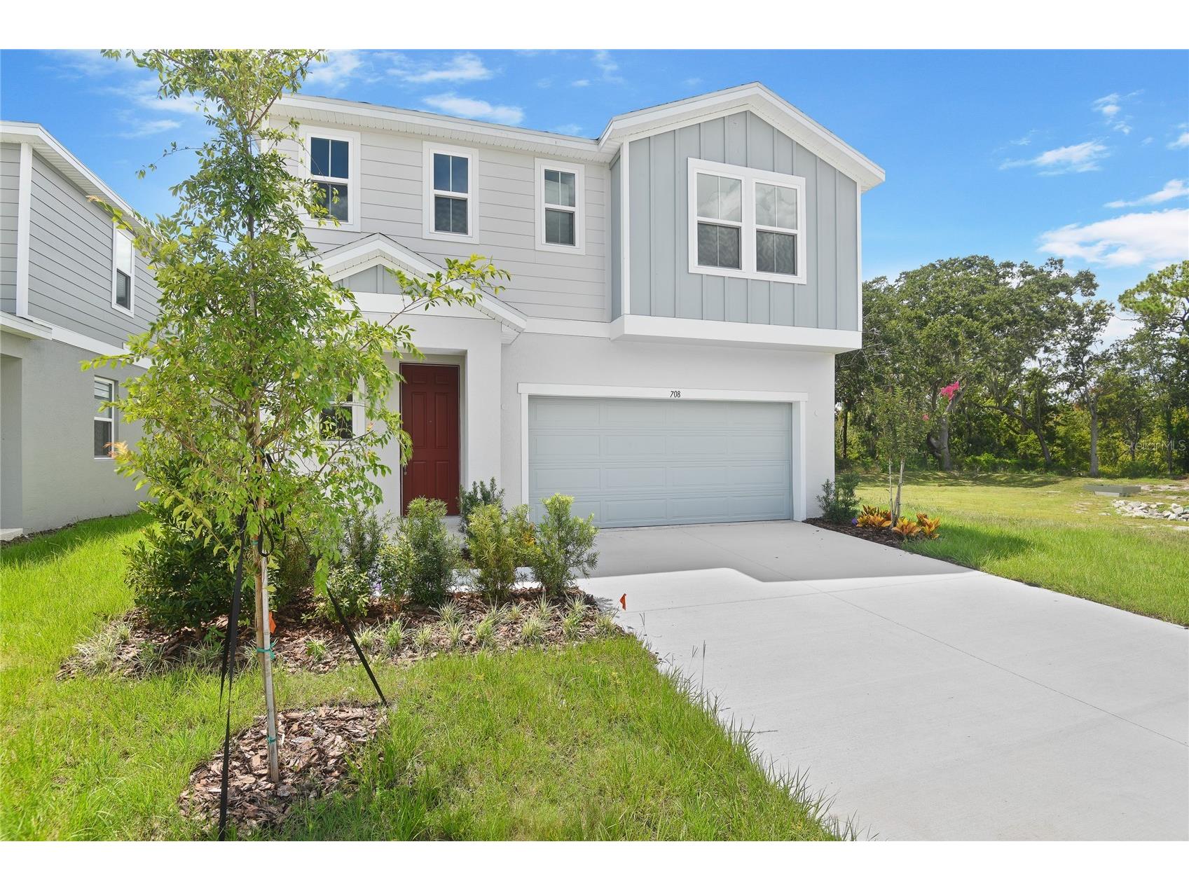 708 Lake Dell Avenue Dundee FL 33838 S5127165 image2