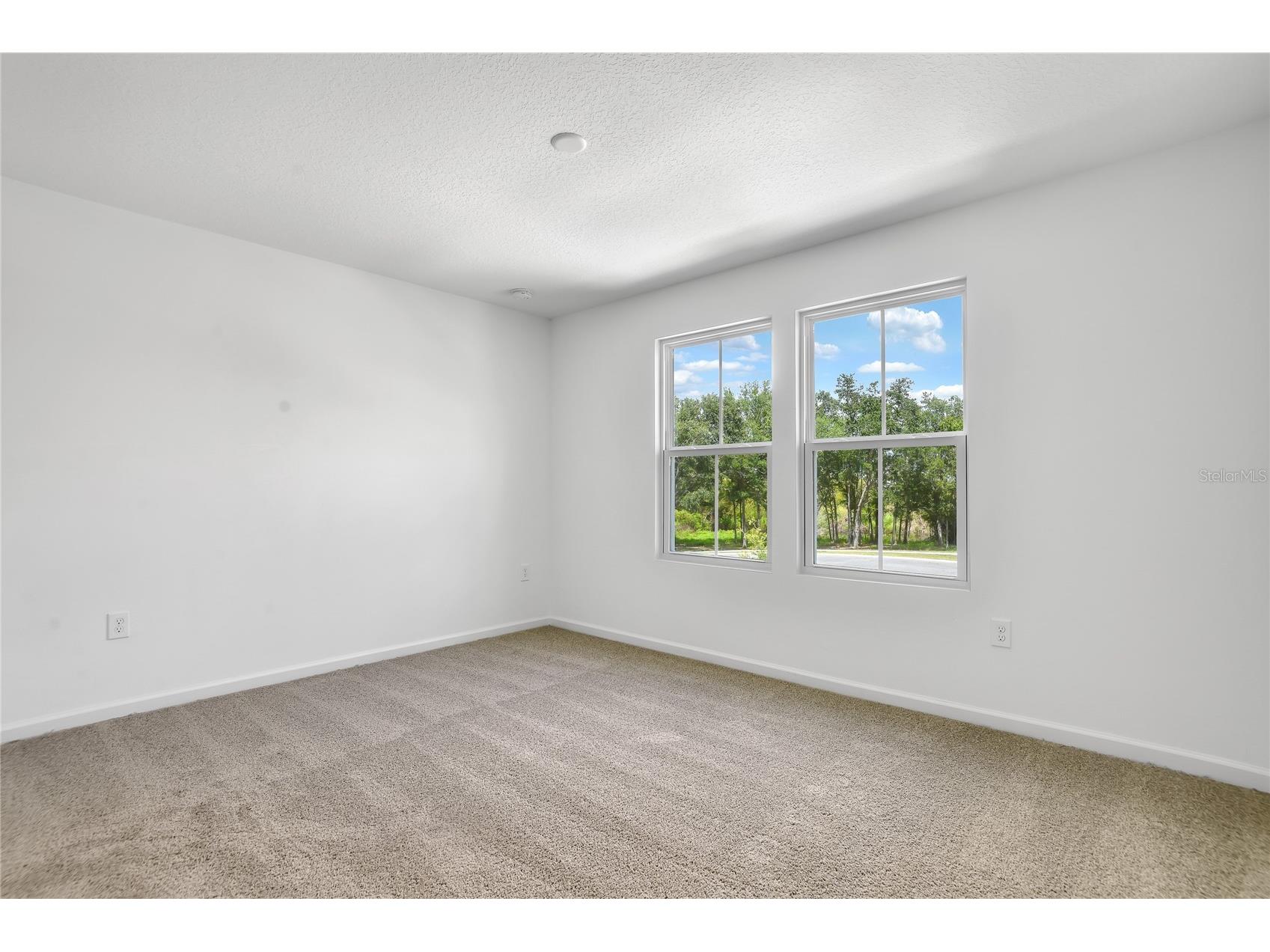 708 Lake Dell Avenue Dundee FL 33838 S5127165 image20