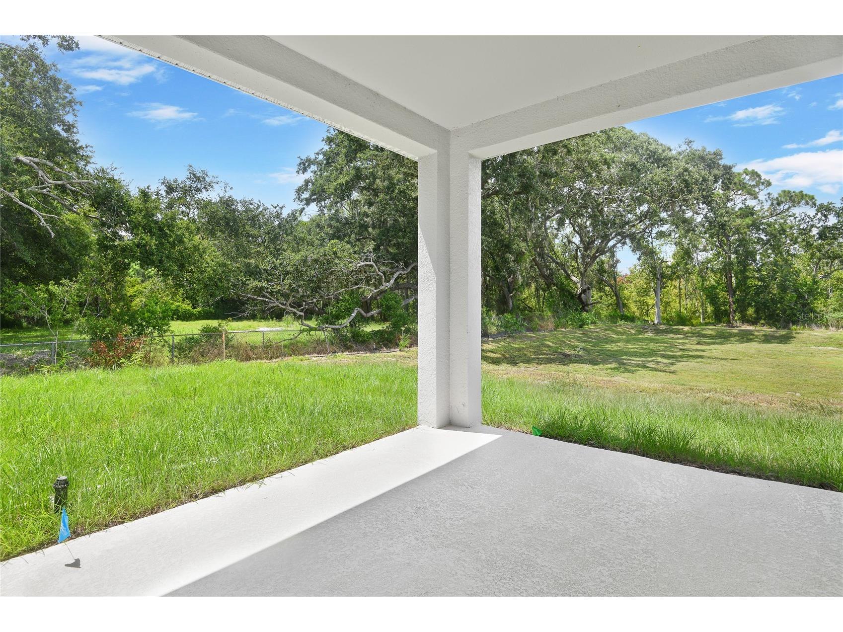 708 Lake Dell Avenue Dundee FL 33838 S5127165 image22