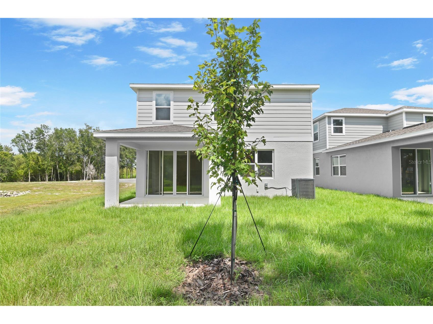 708 Lake Dell Avenue Dundee FL 33838 S5127165 image23