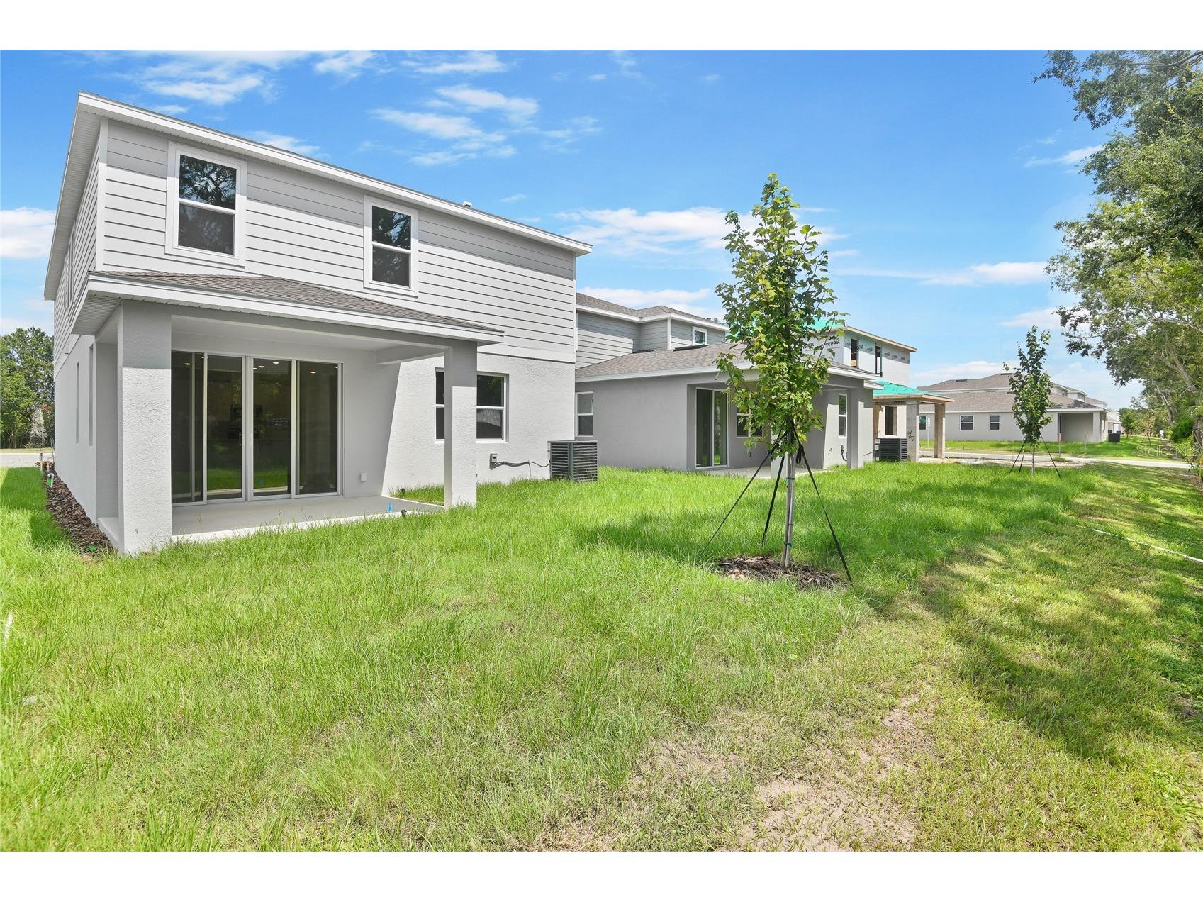 708 Lake Dell Avenue Dundee FL 33838 S5127165 image24