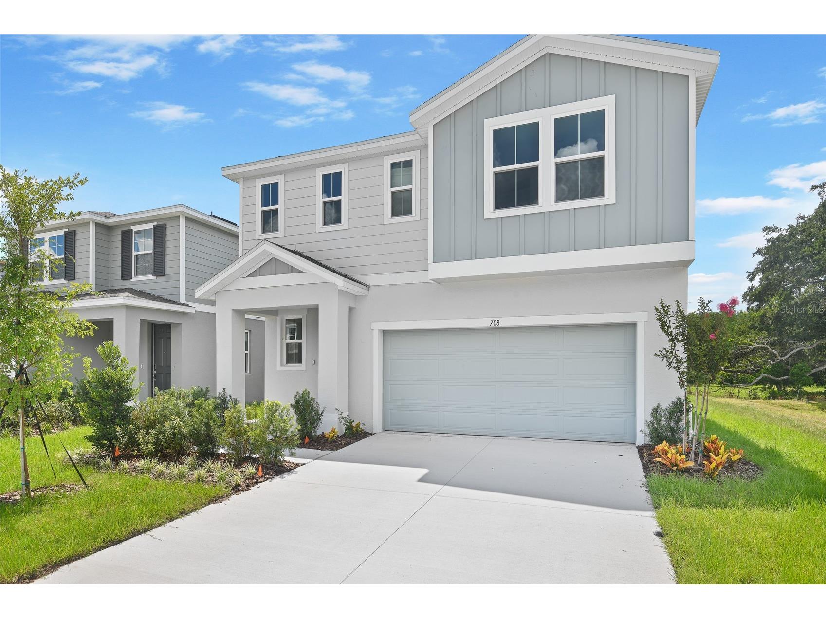 708 Lake Dell Avenue Dundee FL 33838 S5127165 image3