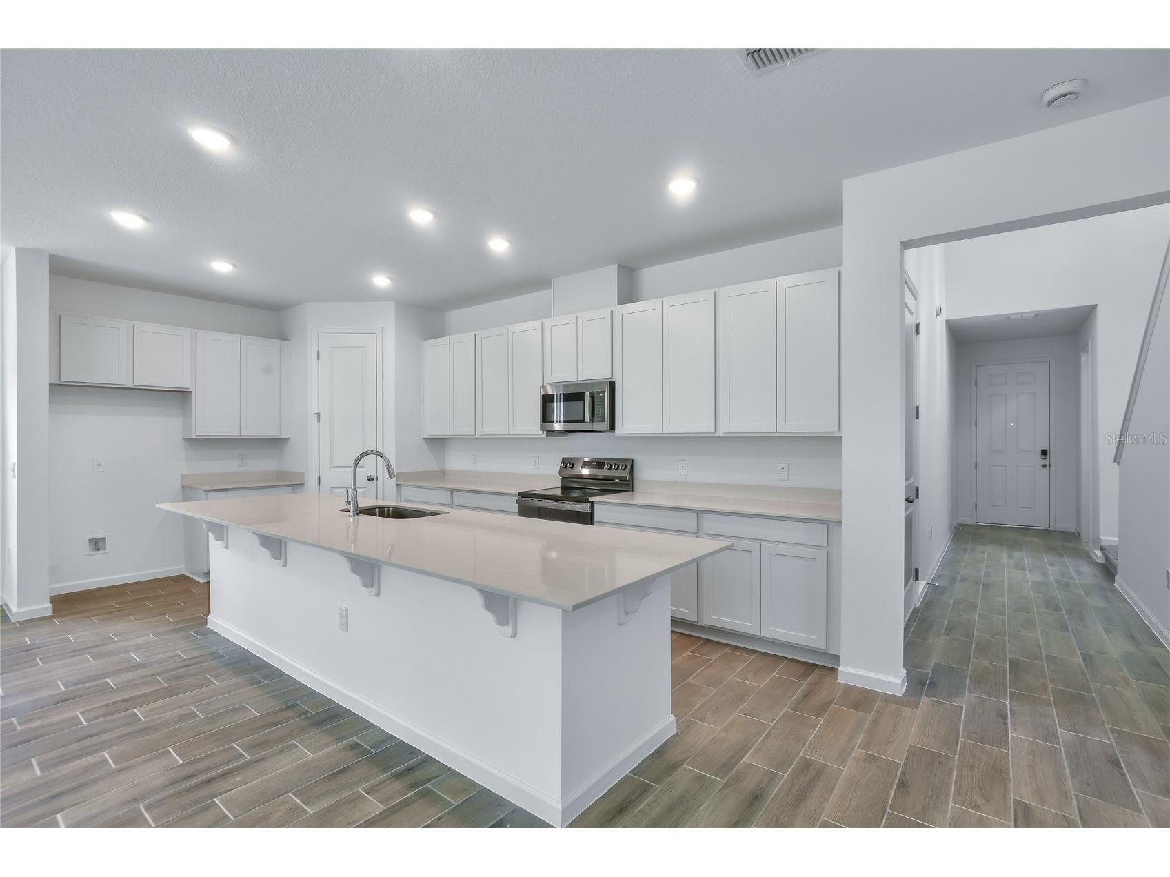 708 Lake Dell Avenue Dundee FL 33838 S5127165 image6
