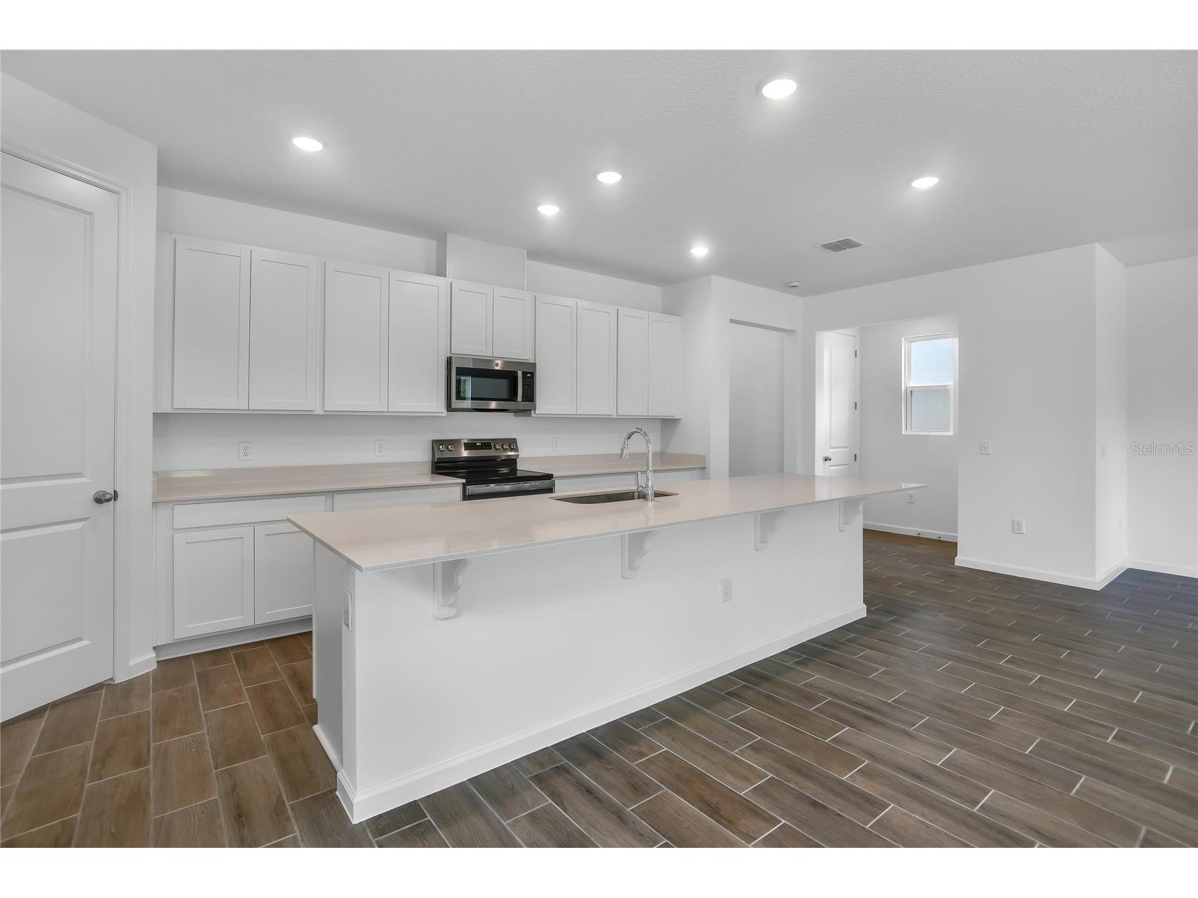 708 Lake Dell Avenue Dundee FL 33838 S5127165 image7