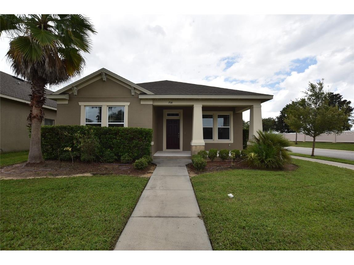 708 Lake Tarpon Way Groveland FL 34736 O6201772 image1