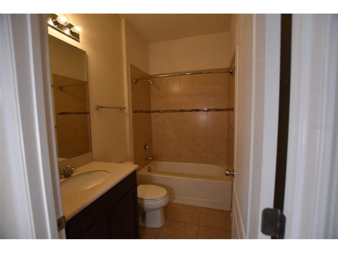 708 Lake Tarpon Way Groveland FL 34736 O6331376 image10