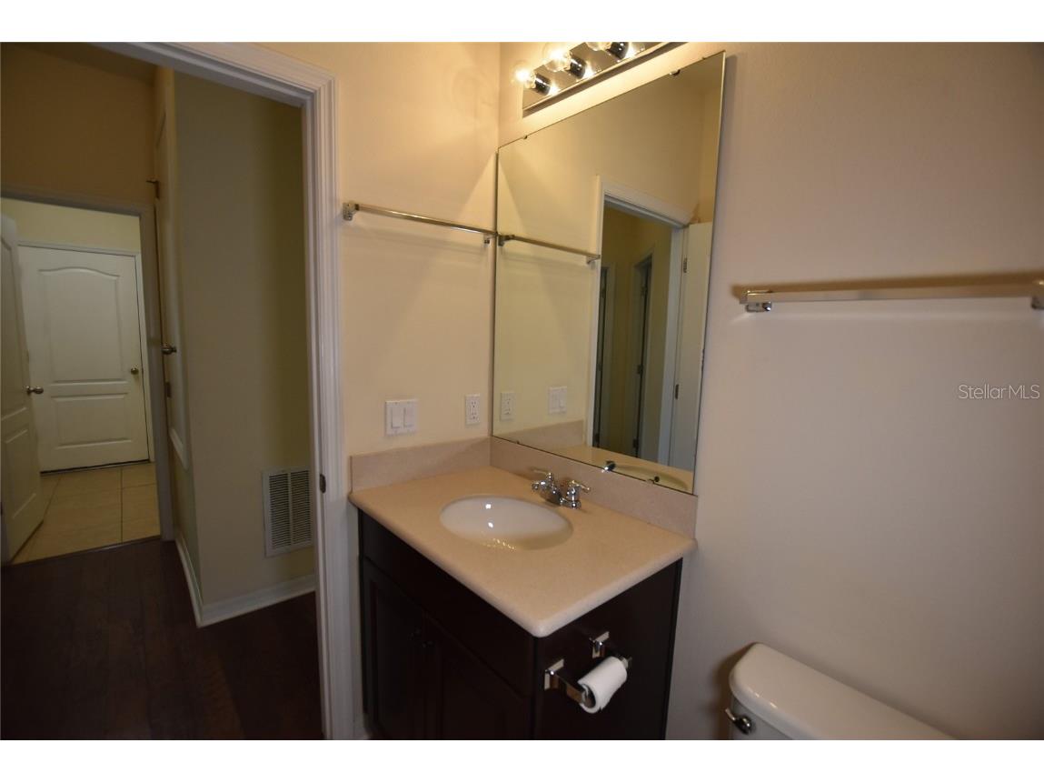 708 Lake Tarpon Way Groveland FL 34736 O6331376 image11