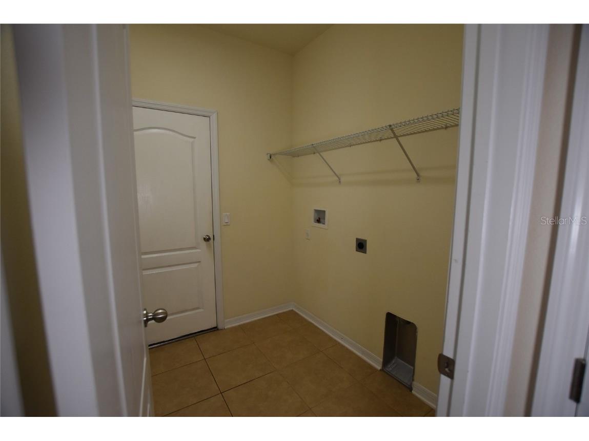 708 Lake Tarpon Way Groveland FL 34736 O6331376 image12