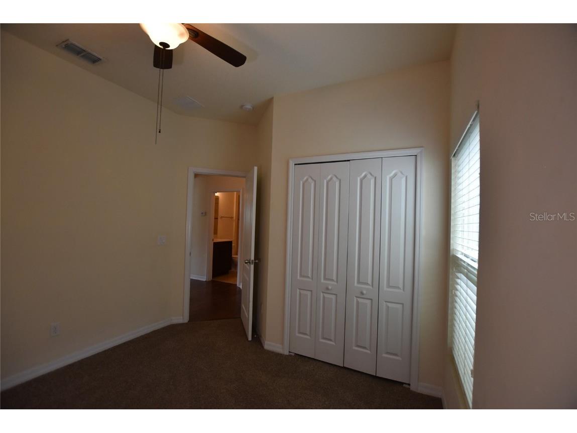 708 Lake Tarpon Way Groveland FL 34736 O6331376 image13