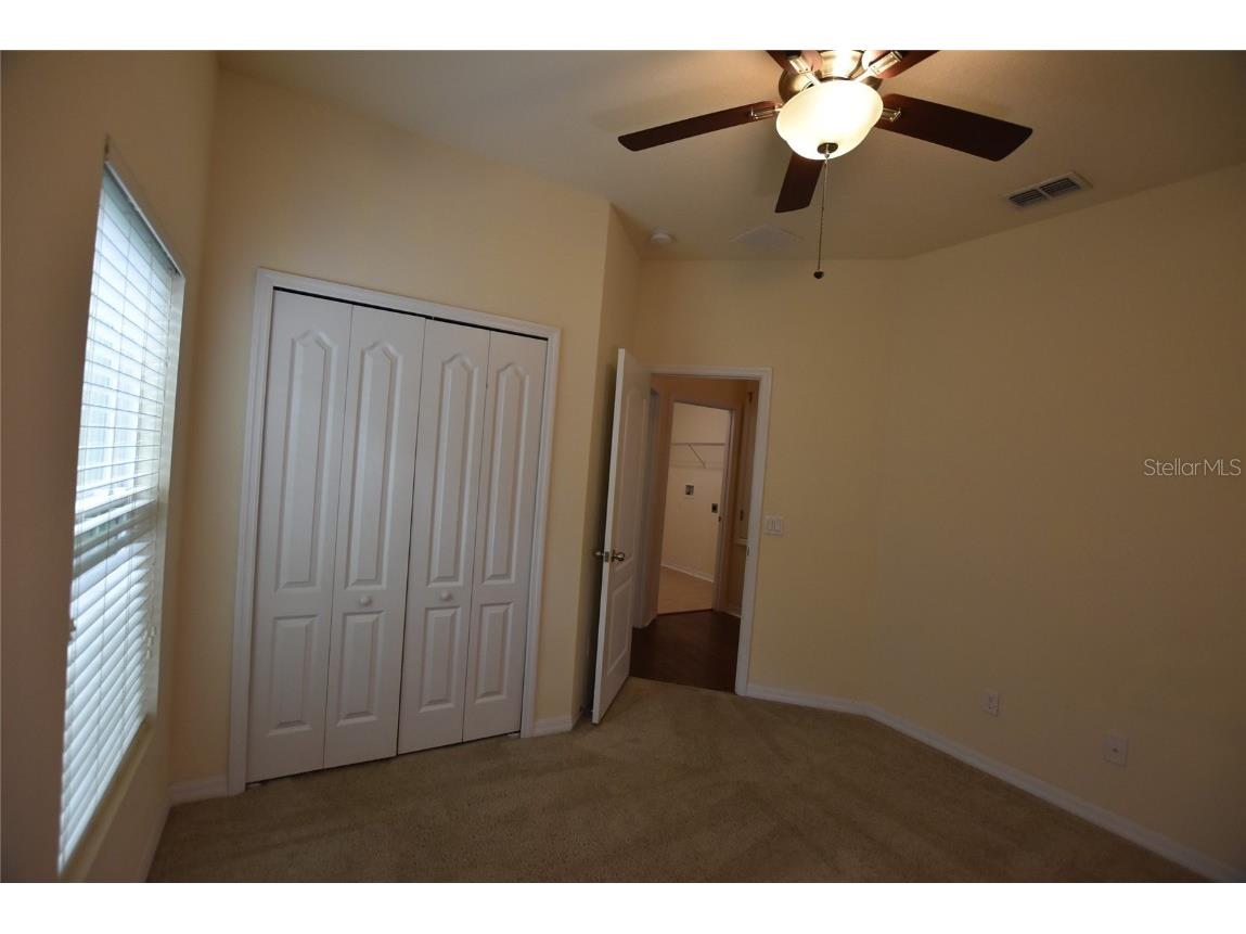 708 Lake Tarpon Way Groveland FL 34736 O6331376 image14