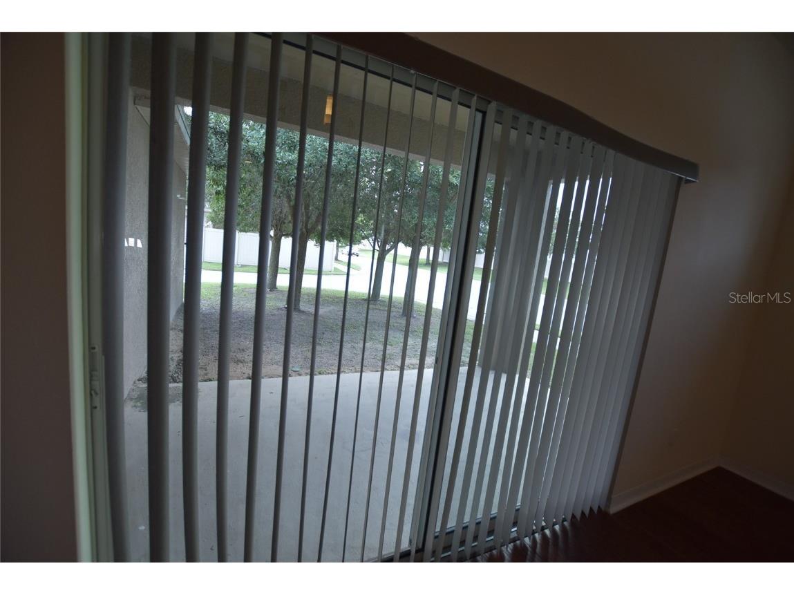 708 Lake Tarpon Way Groveland FL 34736 O6331376 image15