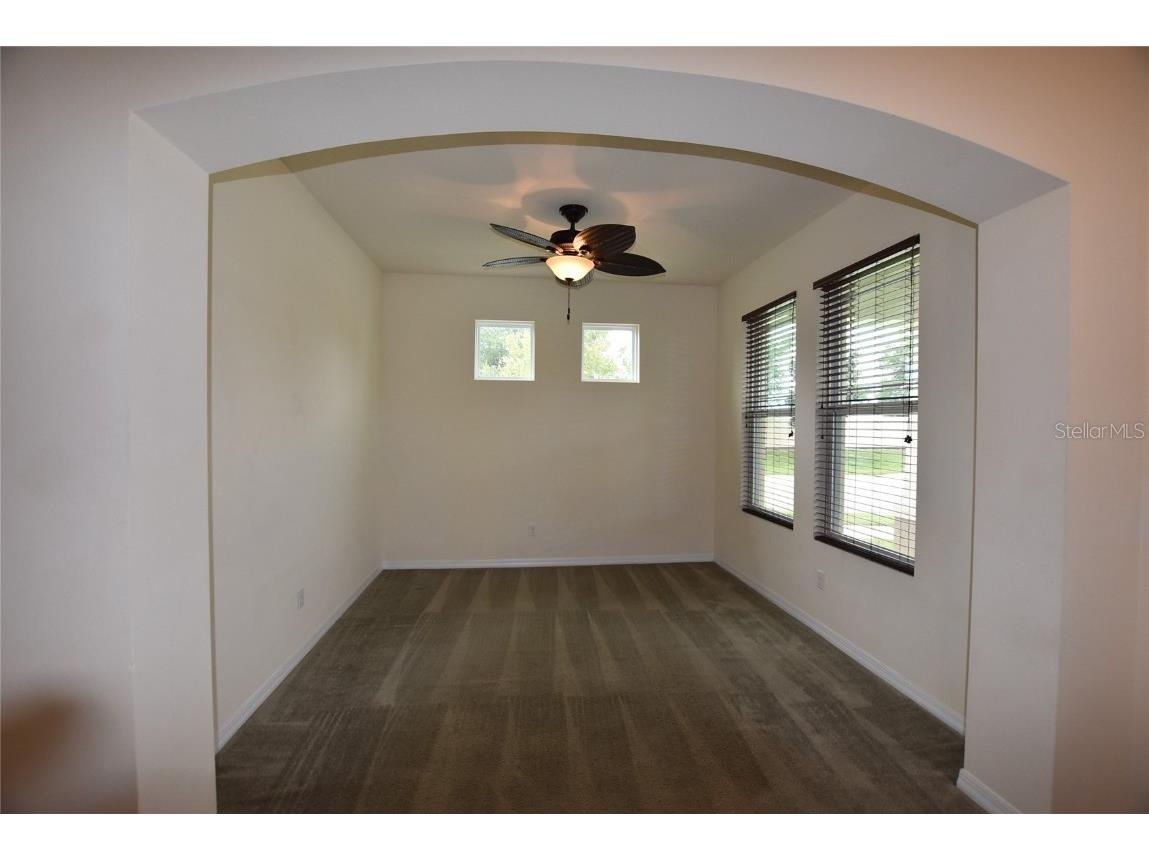 708 Lake Tarpon Way Groveland FL 34736 O6331376 image16