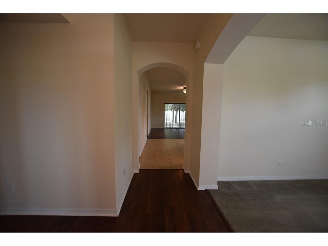 708 Lake Tarpon Way Groveland FL 34736 O6331376 image17