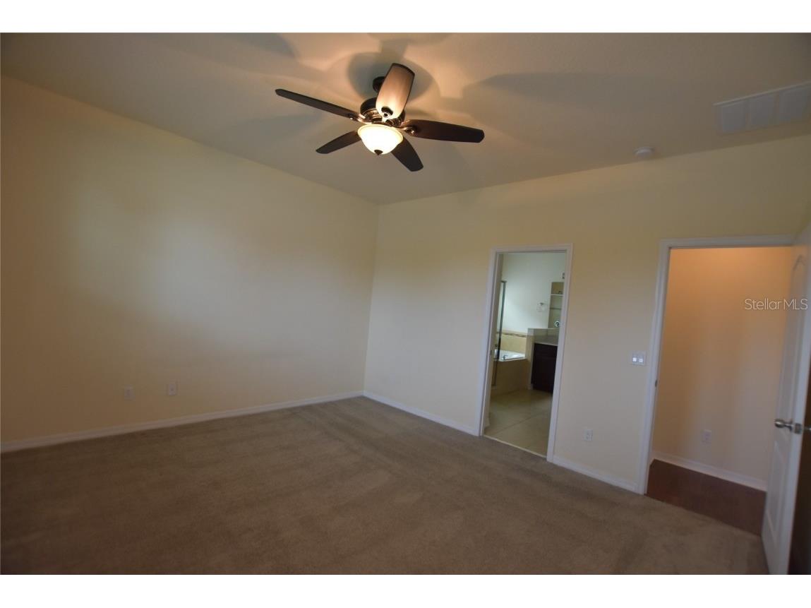 708 Lake Tarpon Way Groveland FL 34736 O6331376 image18