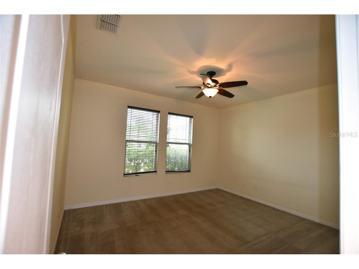 708 Lake Tarpon Way Groveland FL 34736 O6331376 image19