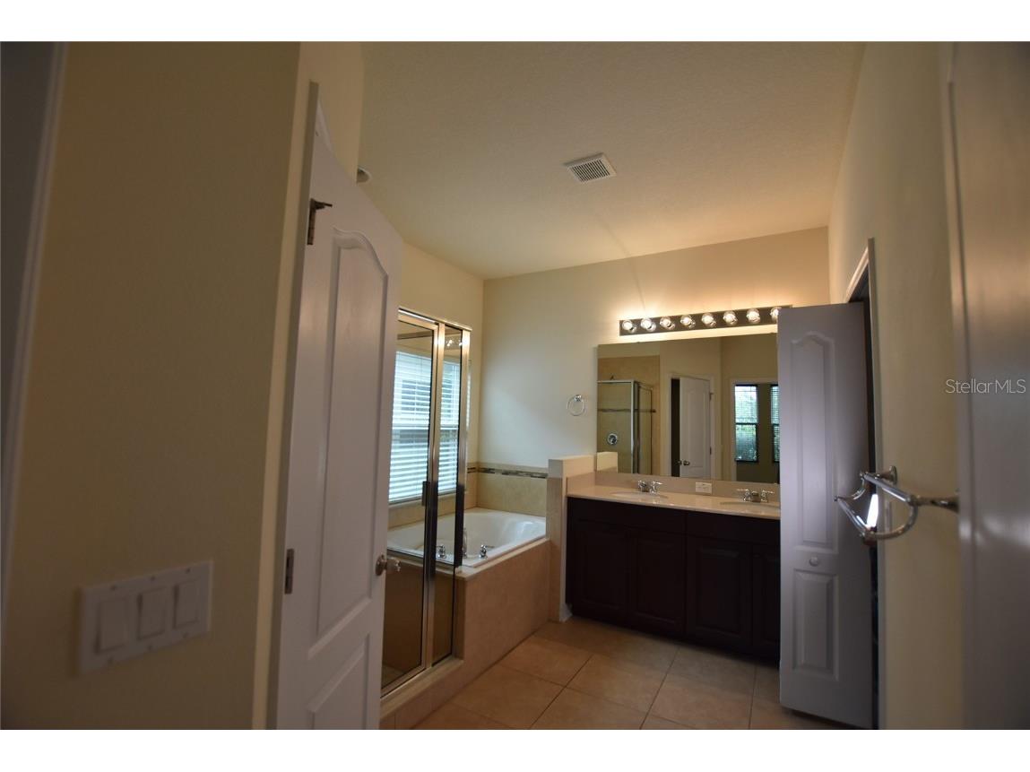 708 Lake Tarpon Way Groveland FL 34736 O6331376 image20