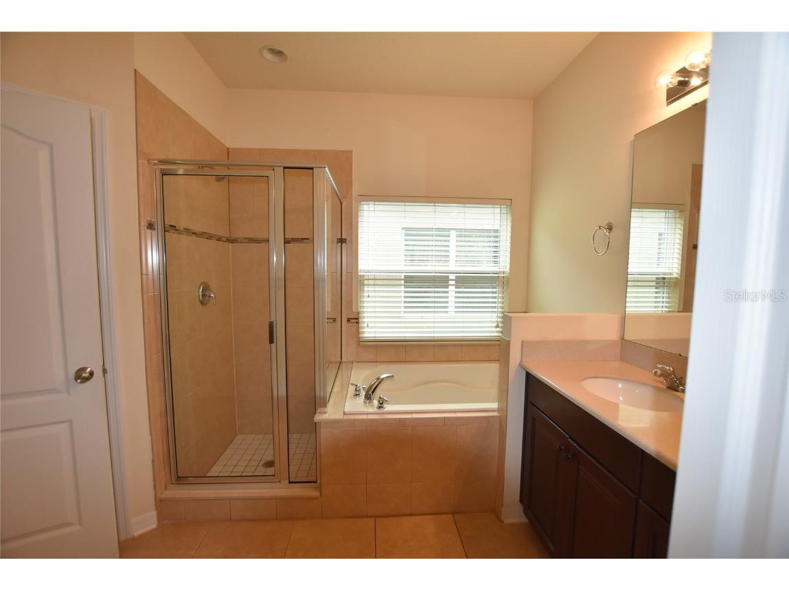 708 Lake Tarpon Way Groveland FL 34736 O6331376 image21