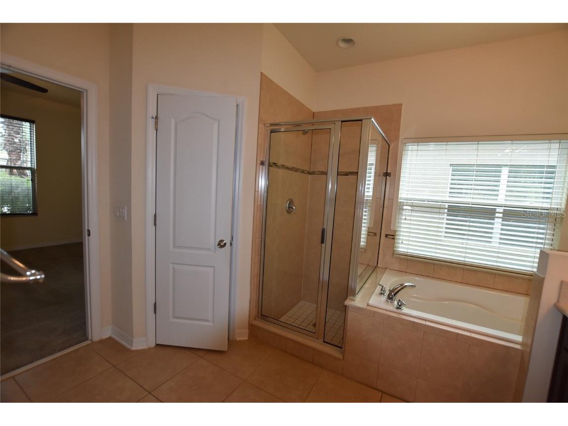 708 Lake Tarpon Way Groveland FL 34736 O6331376 image22