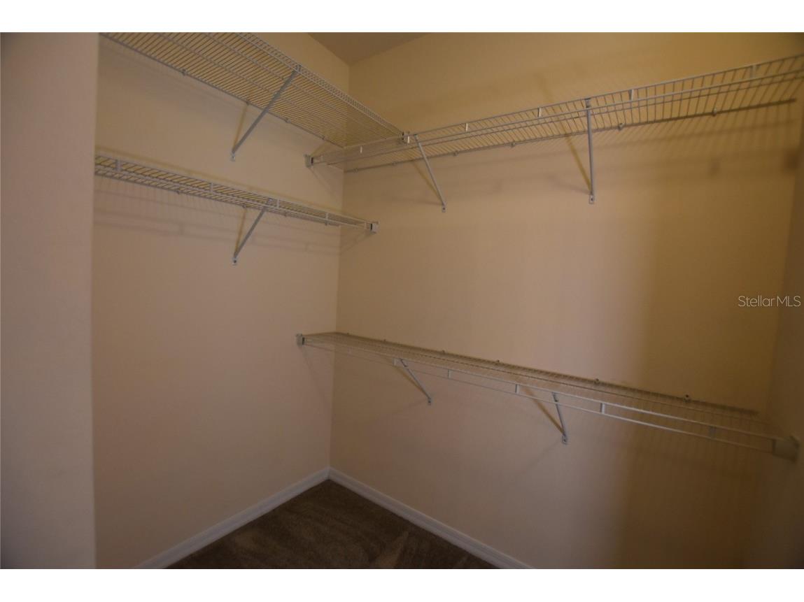 708 Lake Tarpon Way Groveland FL 34736 O6331376 image23