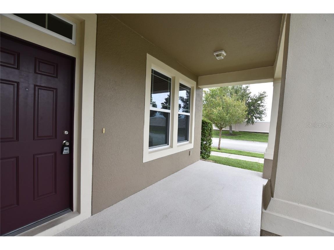 708 Lake Tarpon Way Groveland FL 34736 O6331376 image24