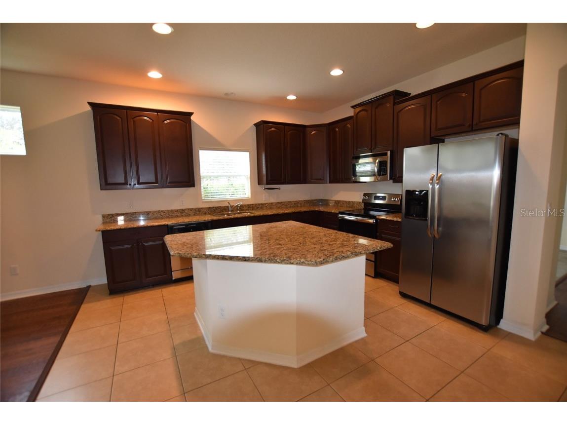 708 Lake Tarpon Way Groveland FL 34736 O6331376 image3