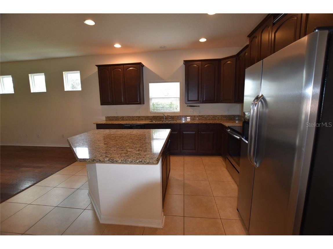 708 Lake Tarpon Way Groveland FL 34736 O6331376 image4