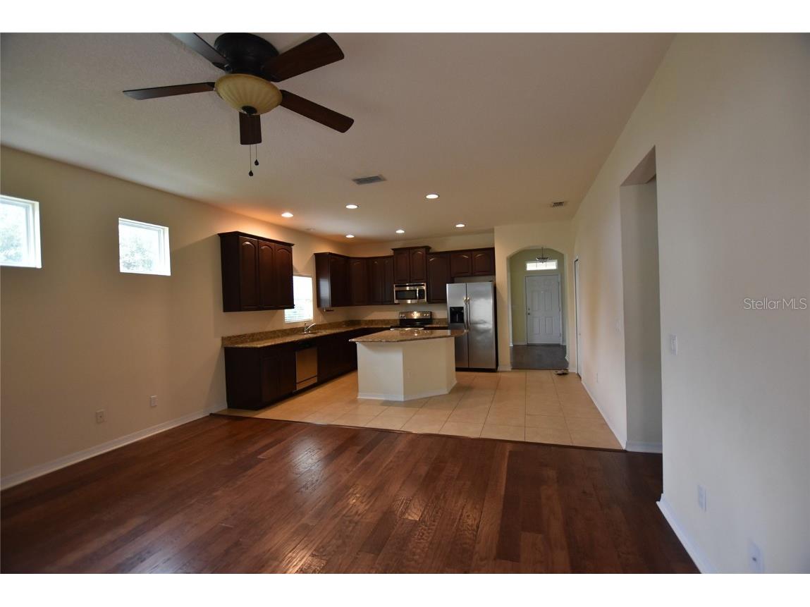 708 Lake Tarpon Way Groveland FL 34736 O6331376 image5