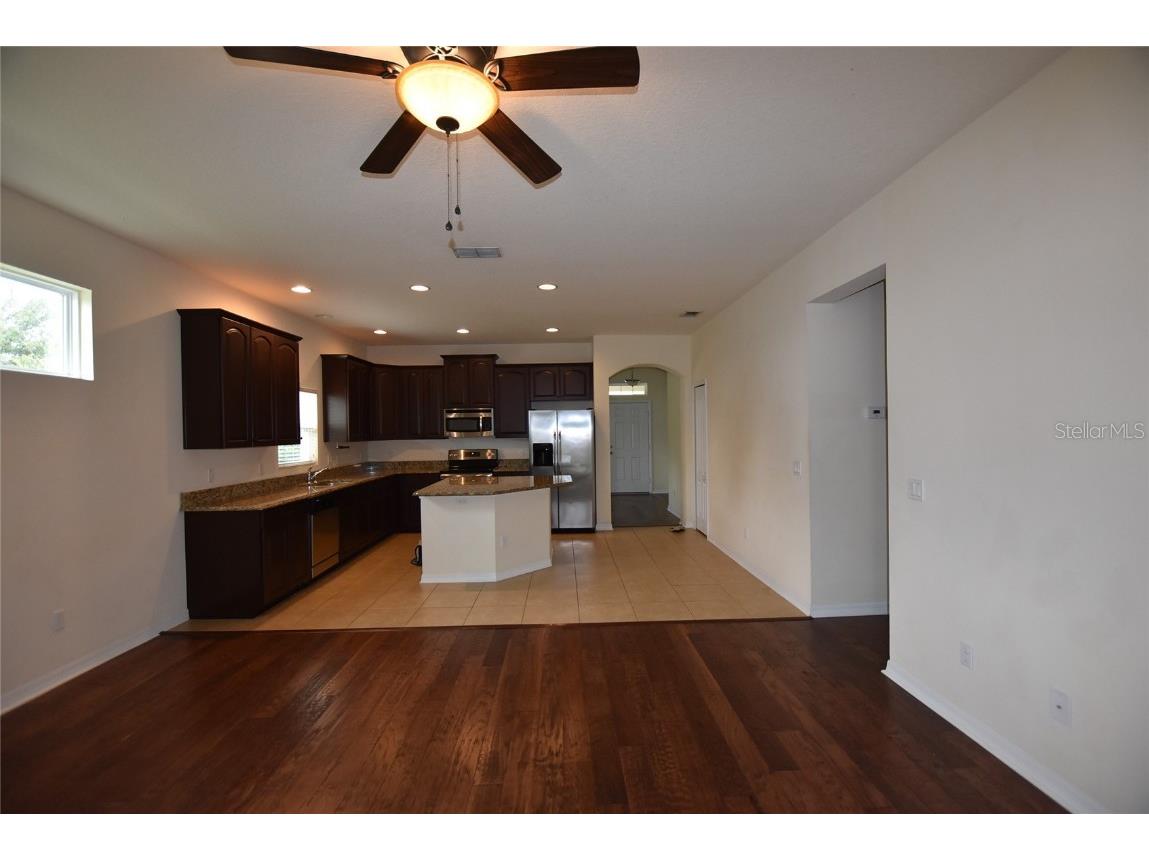 708 Lake Tarpon Way Groveland FL 34736 O6331376 image6