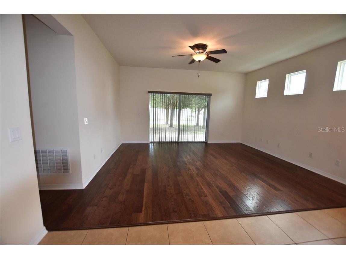 708 Lake Tarpon Way Groveland FL 34736 O6331376 image7