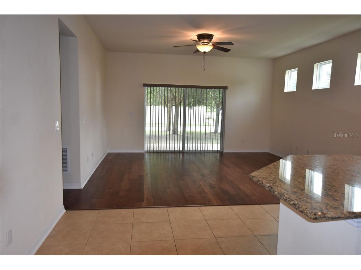 708 Lake Tarpon Way Groveland FL 34736 O6331376 image8