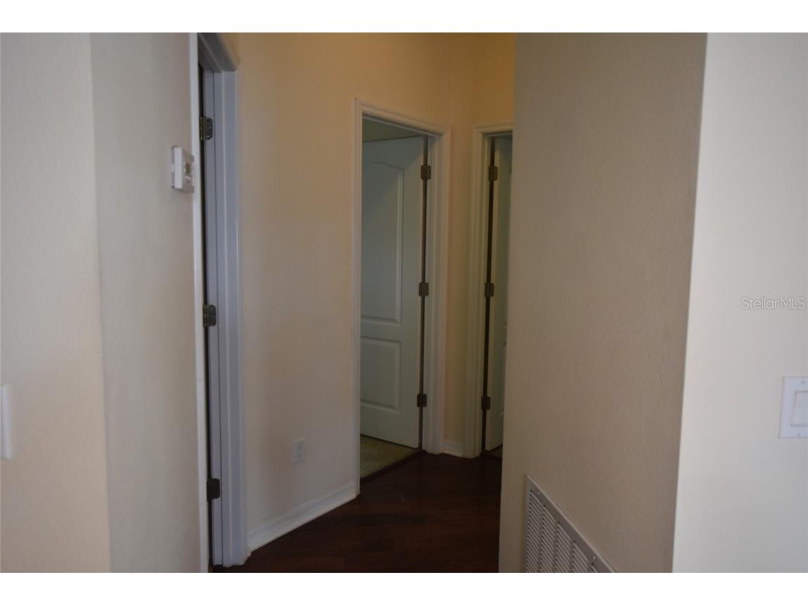 708 Lake Tarpon Way Groveland FL 34736 O6331376 image9