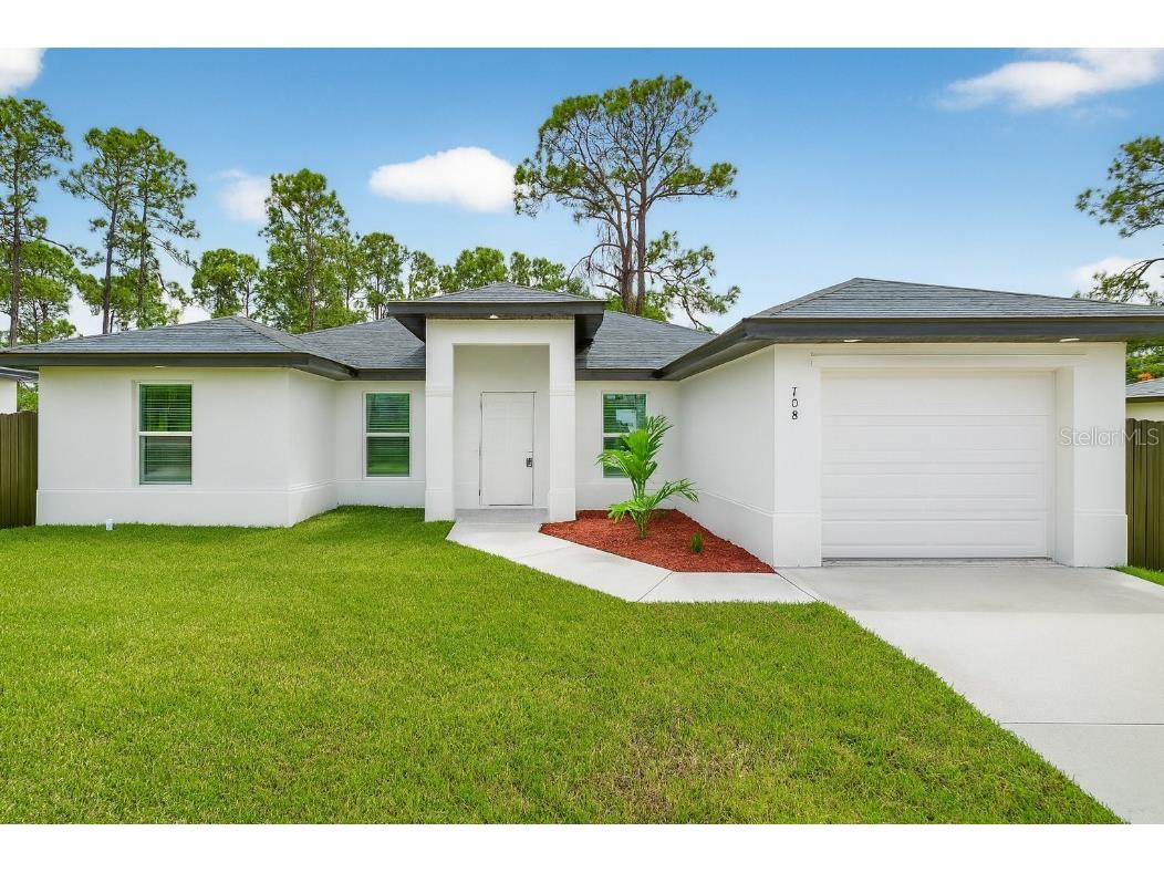 708 Lamar Street E Lehigh Acres FL 33974 O6350748 image1