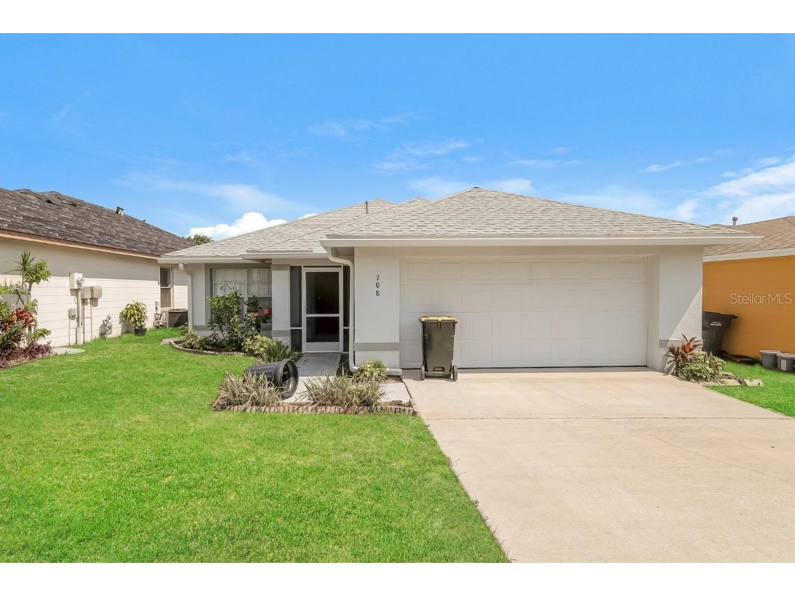 708 Leah Jean Lane Winter Haven FL 33884 O6132237 image1